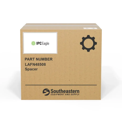 IPLAFN48508;2-04a512c3fd06