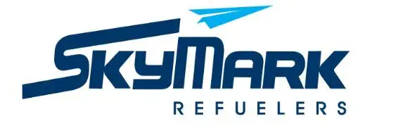 Skymark