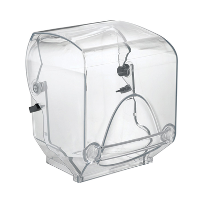 Hamilton Beach QS850 Quiet Shield Blender Sound Enclosure