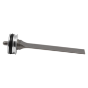 Piston & Driver Assembly (AS-06106)