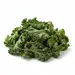 KALE GREEN OG | 24 CT