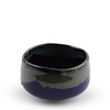 Matcha Bowl Kincha Nagashi