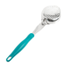 Vollrath 6422655 Heavy-Duty Perforated 6 Oz Oval Spoodle