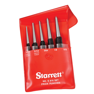 Precision Shop Tools