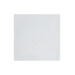 16X16 Limerock