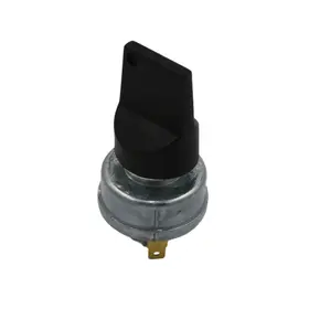 SWITCH, KOHLER IGNITION KEY
