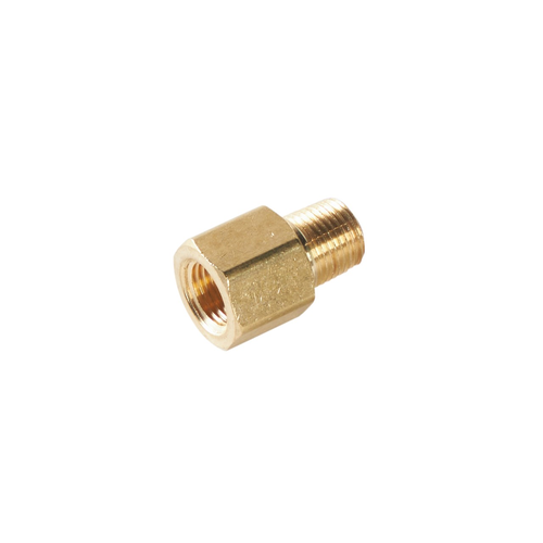Tennant/Nobles - 4035142 - Fitting, Brs, Snubber, Pm02/Pf02 (Replaces Tennant 1062403)