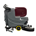 New Minuteman E26 ECO Disk Automatic Scrubber