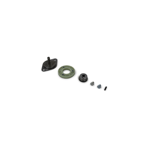 Nilfisk Advance - 33021980 - Pump Bellhousing Coupling Kit