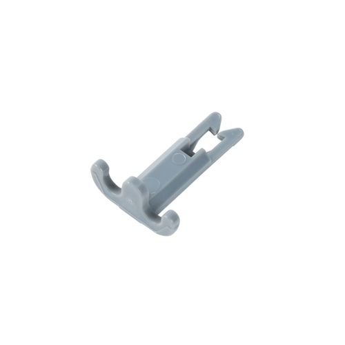 Tennant/Nobles - 4043130 - Lock, Secondary, Mal 2Cav, Mp630 Sealed (Replaces Tennant 10984)
