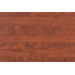 PL3678EP2 END PANELS (2 PACK)- CHERRY