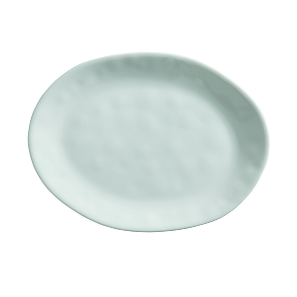 Crave Collection Platters