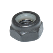 Locknut (P-26629)
