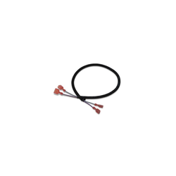 Nilfisk Advance - 56116909 - Harness-Seat Switch