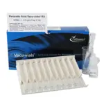 CHEMetrics Peracetic Acid Test Kit