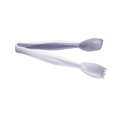 Cambro TGG6135 Lugano Tongs 6"