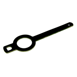 Drain Cap Strap