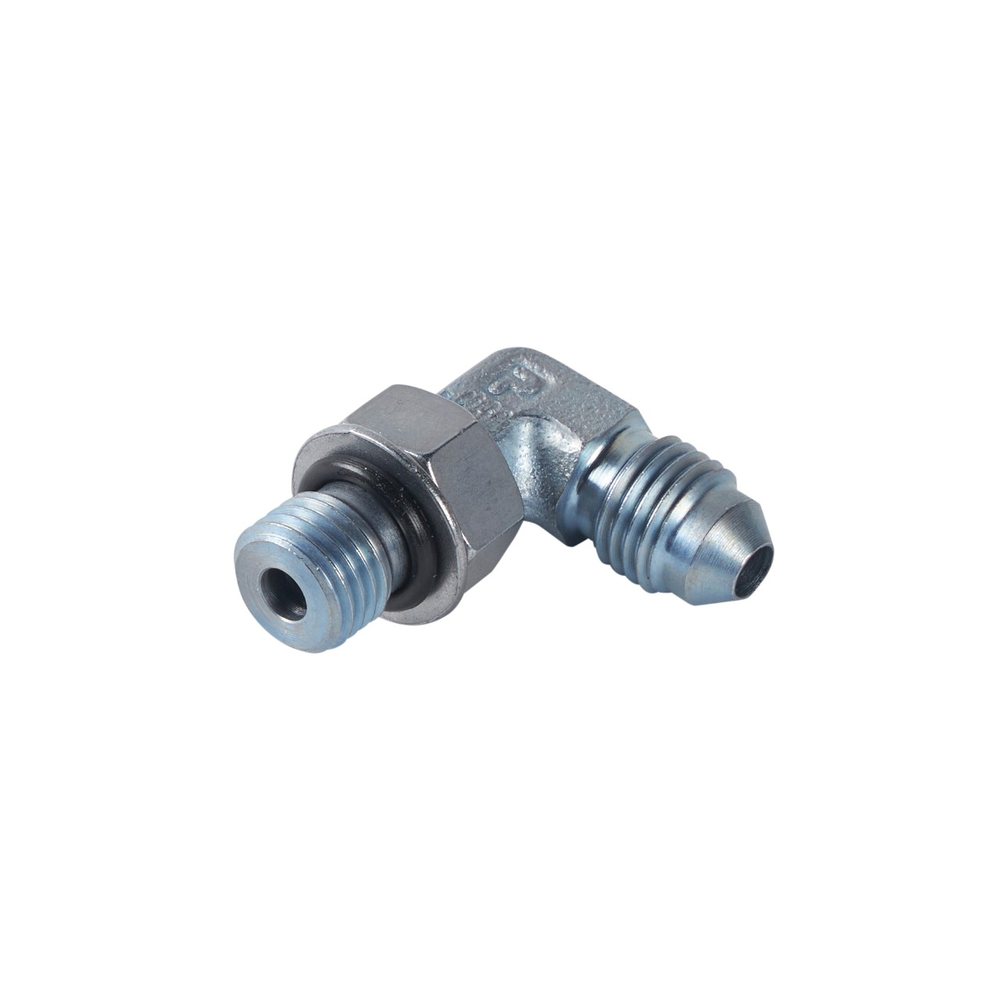 Tennant/Nobles - 4030954 - Fitting, Hyd, Rst, Spcl (Replaces Tennant 1028635)