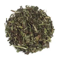 TEA PEPPERMINT OG | 1 LB