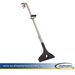 Reconditioned Nobles Explorer H1 Heated Canister Carpet Extractor