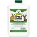 Bobbex Deer Repellent