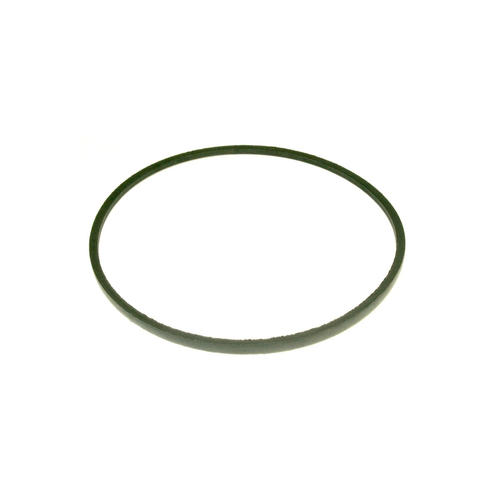 V-Belt