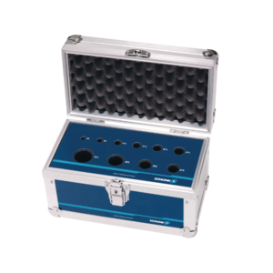 Storage Boxes & Racks