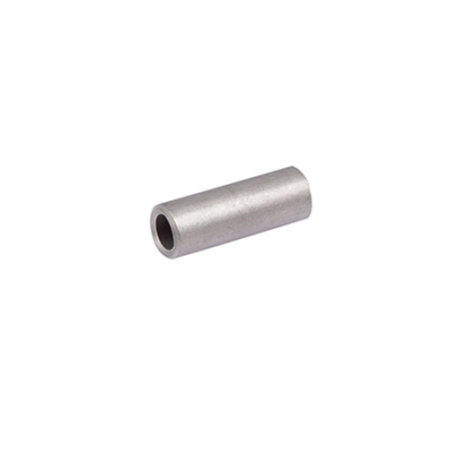 Tennant/Nobles - 4035470 - Sleeve, P/M, 0.32B 0.50D 1.4L [430Ss] (Replaces Tennant 1017495)