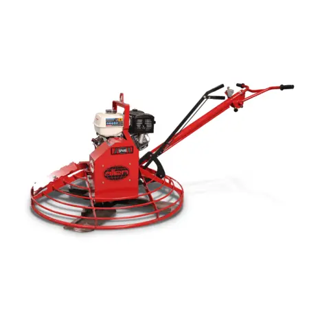 TR WLK HEL-TC 1X46" 4BL 13HP-HON-GX390 TWP446X