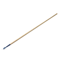 6' Fresno Handle