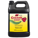 Cherry Scent Odor Eliminator 1 Gallon