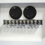 Yamato SM511 Sterilizers