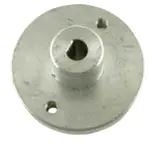 GEAR HOLDER