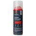 96-8127-96 Picture of Product