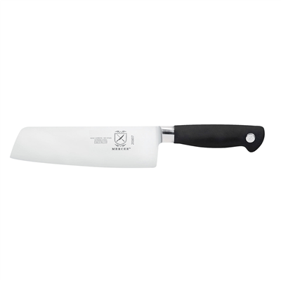 Mercer Culinary 7" Forged Usuba Knife