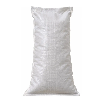 Woven Sandbags - 16" x 30"