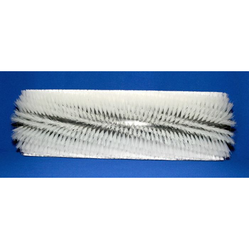 Broom, 42" 24 S.R. Nylon