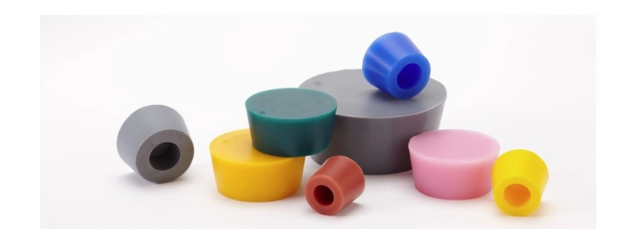 HSTS Series - Hollow Stoppers