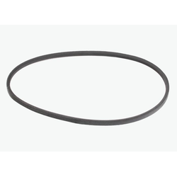 V-Belt