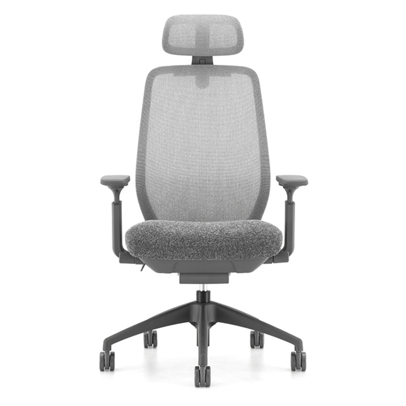 N9NE Furniture Group- Pacific Coast - 97064 - AX HIGH BACK DELUXE