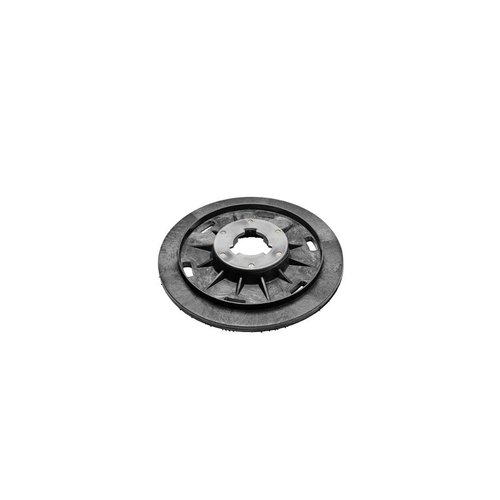 Nilfisk Advance - VR19121 - Pad Driver 15"