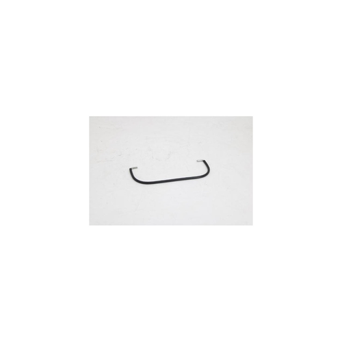 Nilfisk Advance - 9100000103 - Handle Recovery Tank