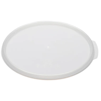 Cambro RFS12SCPP190 Seal Cover for Camwear 12
