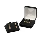 EARRING/PENDANT BOX