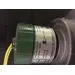 GVL GENERAL CTRL S261SG02N3JK4 - OBSOLETE - SEE P/N 51024 