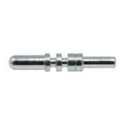 Plunger (P-22217)