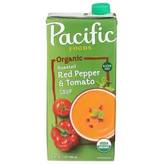 Specialty Products & Asian Foods | 