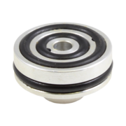 Poppet Assembly (AS-63021)