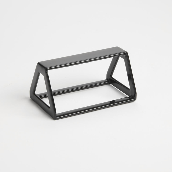 Rubberized Display Wedges