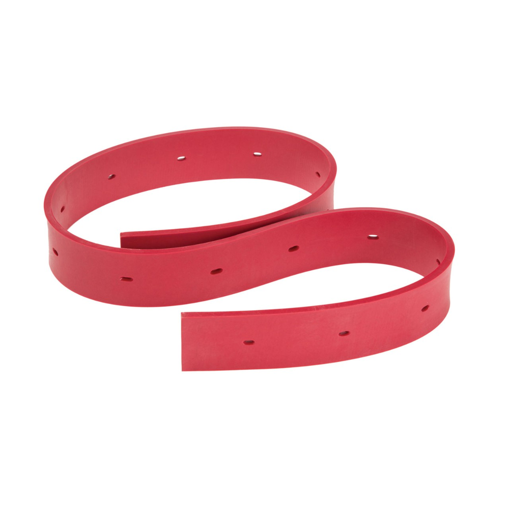 Tennant/Nobles - 4040557 - Blade, Sqge, Rear, 49.37L Linatex[900Mm] (Replaces Tennant 222415)
